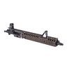 M4A1 FSP 5.56X45MM canna 14,5" upper nudo con astina 12,25"