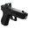 Protezione ottica Guardian - Trijicon RMR - Glock MOS