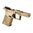 Scopri la cornice SCT Manufacturing per Glock® Gen 3 G19, G23, & G32. Migliora la tua pistola con ergonomia avanzata e compatibilità. Ordina ora! 🔫✨