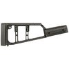 MIDWEST INDUSTRIES LEVER STOCK HENRY LONG RANGER STRAIGHT