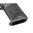 Magwell SCT per telaio in polimero Glock G3 19, 23, 32, grigio