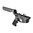 Scopri il Foxtrot Mike AR-15 Mike-45 Complete Billet Rifle Lower Receiver! Pronto per caricatori Glock® .45 Auto, Mil-Spec, anodizzato duro. 🇺🇸 Realizzato negli USA. 🛠️