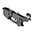 AR-15 MIKE-45 ricevitore inferiore completo in billet per fucile
