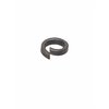 LUTH-AR A1 COMPENSATOR LOCK WASHER