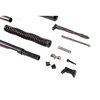 Kit esclusivo BRN per completamento slide, Glock 19 Gen3