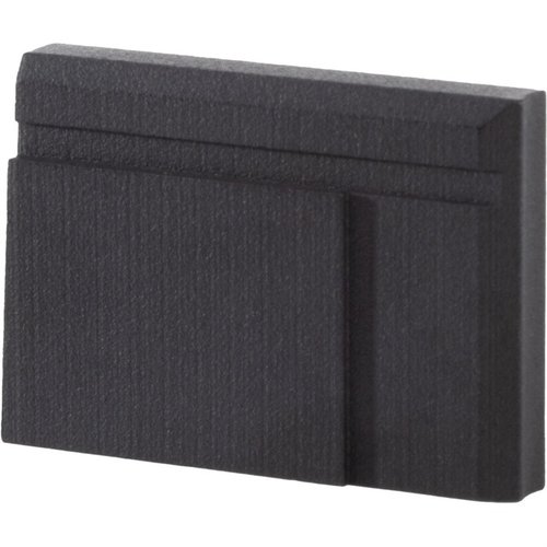 Il Single Shot Block per .350 Legend Magazine è progettato per la Howa Mini Action, offrendo precisione e affidabilità per i tiratori esperti.