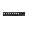 Super Modular Rail SMR per HK416 10,5" nero