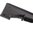 HERESY DESIGN INC. EXTENDED MAGAZINE RELEASE FOR AUG STANDARD STOCK BLACK