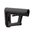 Scopri il MOE PR Carbine Stock MAGPUL in nero, perfetto per il tuo AR-15. Realizzato in robusto polymer e regolabile. 🖤🔫 Acquista ora per migliorare la tua esperienza! 🚀