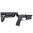 Scopri il BCM AR-15 Complete Widebody Lower Receiver con Mod-2-SOPMOD Stock. Qualità Mil-Spec, 100% Made in USA 🇺🇸. Perfetto per il tuo AR-15. Acquista ora! 🔫