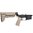 Scopri il ricevitore AR-15 completo con calcio Mod-2-SOPMOD di Bravo Company! 🛠️ Perfetto per il tuo AR-15, 100% Made in USA. 🚀 Acquista ora! 🔫