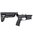Scopri il BCM AR-15 Complete Widebody Lower con Mod 2 SOPMOD Stock! 🇺🇸 Alta qualità, 100% Made in USA. Perfetto per il tuo AR-15. 🛠️ Acquista ora!