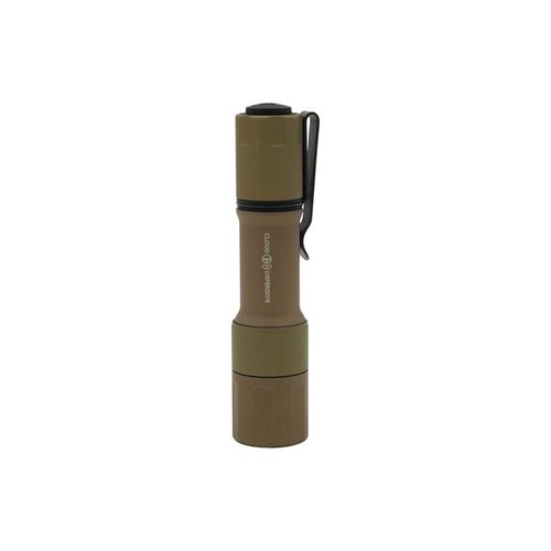 Prodotti Disponibili > Emergency & Survival Gear - Anteprima