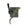 RISE ARMAMENT RELIANT HUNTER DROP-IN TRIGGER FOR REM 700 W/BOLT RELEASE