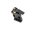AREA 419 ARCALOCK 3-LEVER CLAMP QUICK DETACH FOR 17S MOUNT BLACK