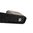 ARCALOCK binario per Garmin Xero per attacco 17S o QD, nero
