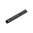 🔫 Migliora la tua Ruger 10/22 con la SCOPE RAIL PICATINNY di AREA 419! Realizzata in alluminio nero, offre 15 MOA di elevazione. Scopri di più! 🔍