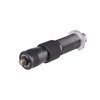 FORSTER PRODUCTS, INC. 375 ENABELR BULLET SEATER DIE