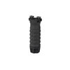 I VERTICAL GRIPS M-LOK di Samson Manufacturing offrono un'installazione senza attrezzi, realizzati in alluminio 6061-T6 per resistere all'uso intenso.