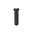 Scopri l'impugnatura verticale M-LOK di Samson Manufacturing Corp in alluminio nero. Perfetta per AR-15. Migliora la tua presa! 🚀🔫 #ImpugnatureVerticali