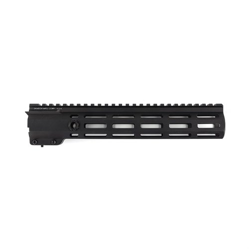 Scopri il SXT Handguard 11