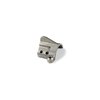 Il GAS BLOCK FRONT SIGHT RUGER® AC-556 STYLE offre un design rinnovato con punto di attacco per slinga, compatibile con Mini-14® e Mini Thirty®.