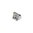 SAMSON MANUFACTURING CORP GAS BLOCK AC-556 STYLE FRONT SIGHT 2007/EARLIER SS