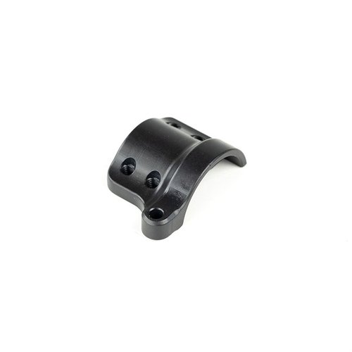 Aggiorna il tuo Ruger® Mini-14® o Mini Thirty® con il B.A. Sling Point, un cap di gas block con punto di attacco per slinga integrato, in acciaio inox.