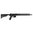 SUPER DUTY MOD1 5.56x45 NATO 16" CANNA GEISSELE SENZA CARICATORE NERO