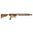 SUPER DUTY MOD1 5.56x45 NATO canna GEISSELE 16" senza caricatore DDC