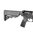 GEISSELE AUTOMATICS SUPER DUTY MOD1 5.56X45 NATO 13.9" GEISSELE BBL NO MAG BLACK