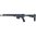 GEISSELE AUTOMATICS SUPER DUTY MOD1 5.56X45 NATO 12.5" BBL NO MAG BLACK