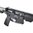 GEISSELE AUTOMATICS SUPER DUTY MOD1 5.56X45 NATO 12.5" BBL NO MAG BLACK