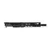 PRIMARY WEAPONS MK109 MOD 2-M 300 AAC BLACKOUT 9.75" BBL COMPLETE UPPER