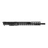 PRIMARY WEAPONS MK116 MOD 2-M 7.62X39MM 16.1" BBL COMPLETE UPPER W/FSC 556