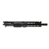 PRIMARY WEAPONS MK107 MOD 1-M 223 WYLDE 7.75" BBL COMPLETE UPPER RECEIVER