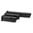 ED BROWN PERFORMANCE MAGAZINE FOR GLOCK 9MM LUGER 15 ROUND BLACK
