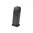 Caricatore Performance per GLOCK 9mm Luger 17 colpi nero