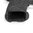ED BROWN LOW PROFILE MAGWELL FOR M&P 2.0 FULL SIZE POLYMER FRAME