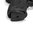 ED BROWN LOW PROFILE MAGAZINE BASE PLATE FOR S&W M&P BLACK