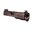 Scopri il DUSK G19 GEN3 RMR CUT COMPLETE SLIDE di LONE WOLF DIST. per Glock 19. Finitura Bronze, compatibile con 9 mm Luger. 🛠️ Perfetto per il tuo setup! 💥