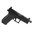 Scopri la Dusk 19 9mm Luger, una pistola semi-auto di LONE WOLF DIST. con canna filettata da 3.9'', mirino notturno e capacità di 15+1 colpi. Perfetta per la tua sicurezza! 🔫✨