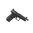 Scopri la pistola semi-automatica DUSK 19 9MM Luger con canna filettata di Lone Wolf. Capacità 15+1, mirino notturno, finitura Graphite/Black. 🛡️🔫 Acquista ora!