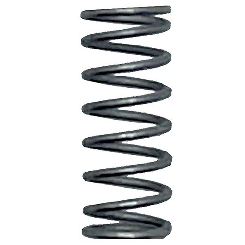 La LIGHTENED BOLT CATCH SPRING di AR CATCH22 riduce la resistenza del catch, permettendo un funzionamento ottimale con caricatori a molla più morbida.