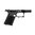 Acquista il telaio in polimero SCT 43X di SCT Manufacturing per Glock 43X & 48. Leggero e resistente, perfetto per il tuo prossimo upgrade. Scopri di più! 🔫✨