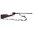 HERITAGE ROUGH RIDER TACTICAL CARBINE 22 LR canna 16" 6 colpi nero, calciatura in faggio