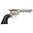 Scopri il revolver Heritage Rough Rider 22 Long Rifle con canna da 4.75'', finitura nera e capacità di 6 colpi. Perfetto per il tiro sportivo. 🏹🔫 Acquista ora!