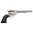 Scopri il revolver Heritage Rough Rider 22 Long Rifle con canna da 6.5", finitura nero e capacità di 6 colpi. Perfetto per il tiro sportivo! 🎯🔫 Learn more.
