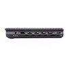 Le M-LOK HANDGUARDS KDG per HK416 sono leggere, più lunghe e robuste, facili da installare e compatibili con tutte le varianti HK416, offrendo ergonomia superiore.