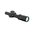 Scopri il TOMAHAWK II LPVO 1-6X24MM SFP Illuminated Rifle Scope di SWAMPFOX OPTICS. Ottica per carabina con reticolo Red BDC, ingrandimento 1-6x e illuminazione. 🏹🔭💥